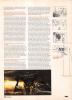 pcpowerplay12may974_t1.jpg