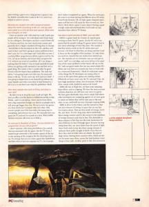 pcpowerplay12may974.jpg