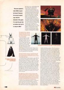 pcpowerplay12may975.jpg