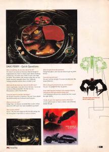 pcpowerplay12may976.jpg