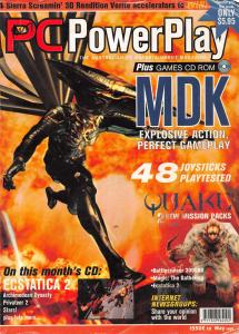 pcpowerplay12may977.jpg