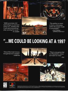 playstation1.jpg