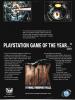 playstation2_t1.jpg