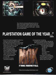 playstation2.jpg