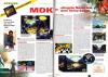powerplay1296_t1.jpg
