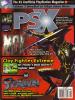 psx_t1.jpg