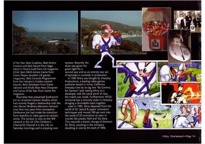 mdkmakingofbooklet0003.jpg