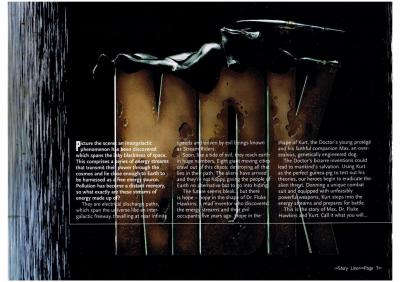 mdkmakingofbooklet0005.jpg