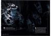 mdkmakingofbooklet0006_t1.jpg