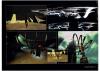 mdkmakingofbooklet0011_t1.jpg
