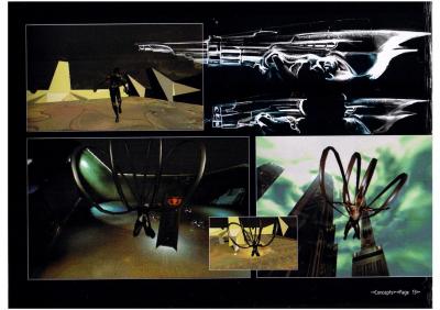 mdkmakingofbooklet0011.jpg