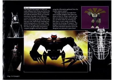 mdkmakingofbooklet0012.jpg