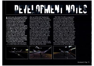 mdkmakingofbooklet0015.jpg
