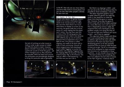mdkmakingofbooklet0016.jpg