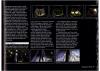 mdkmakingofbooklet0017_t1.jpg