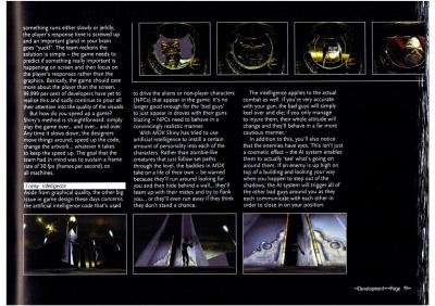 mdkmakingofbooklet0017.jpg