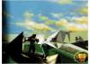 mdkmakingofbooklet0019_t1.jpg