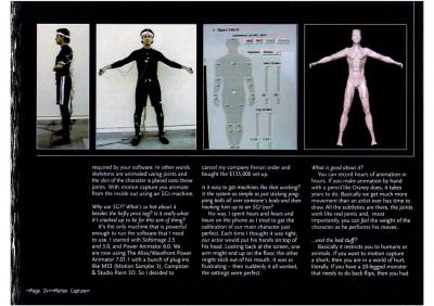 mdkmakingofbooklet0022.jpg