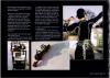 mdkmakingofbooklet0023_t1.jpg