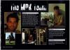 mdkmakingofbooklet0024_t1.jpg