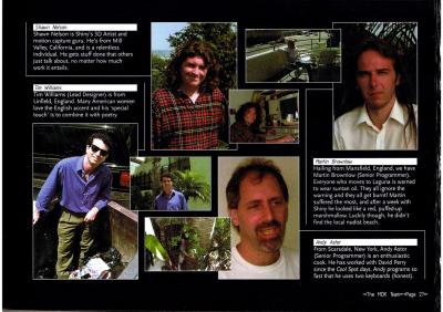 mdkmakingofbooklet0025.jpg