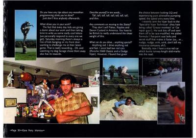 mdkmakingofbooklet0028.jpg