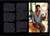 mdkmakingofbooklet0029_t1.jpg
