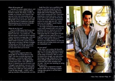 mdkmakingofbooklet0029.jpg