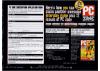 mdkmakingofbooklet0032_t1.jpg