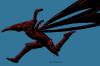 __kurt_hectic_mdk_drawn_by_neil_mcclements2_t1.jpg