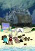 adayatthebeach-oldiblogg_t1.png