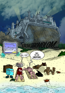 adayatthebeach-oldiblogg.png