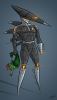 bounty-hunter-in-spacebyultimogames_t1.png