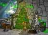 christmasonthejimdandy-oldiblogg_t1.png