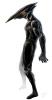 coil_suit_by_elr0hir_t1.jpg