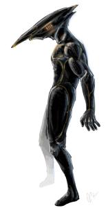 coil_suit_by_elr0hir.jpg