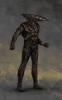 conceptt__kurt_hectic_by_ancorgil_t1.jpg