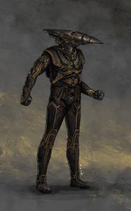 conceptt__kurt_hectic_by_ancorgil.jpg