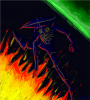facing_the_inevitable_by_dragonwarrior_kyna-d3kpalh_t1.png