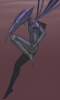 fatfoxlower_t1.png
