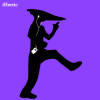 ihectic-gubru_t1.png