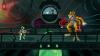 keila-luschnat-max-vs-bx-max-redraw-final-con-fondo2_t1.jpg