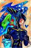 kurt_hectic_job_mdk_by_tiamatart_t1.jpg