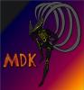 kurt_hectic_on_the_go_by_dragonwarrior_kyna_t1.jpg