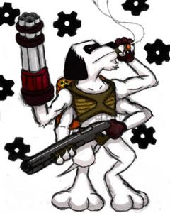 max_by_thenikodemus2.jpg