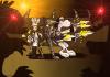 mdk_2_fanart_by_whcartoons_t1.jpg