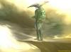mdk_fan_art_by_4hoursleep_t1.jpg