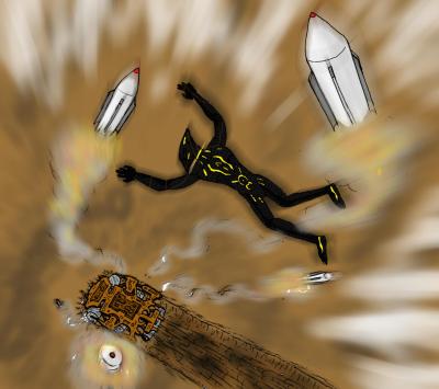 mdk_fanart-oldiblogg.jpg