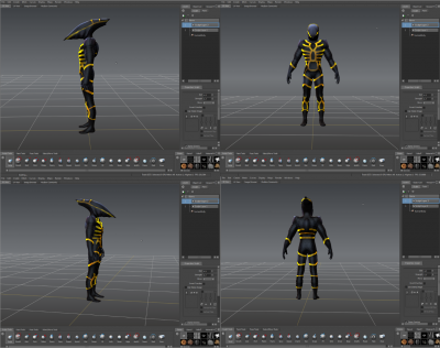 mdk_kurt_hectic_360_view_by_dragonwarrior_kyna-d3bfh7g.png