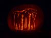 mdkpumpkin-ceemdee_t1.jpg
